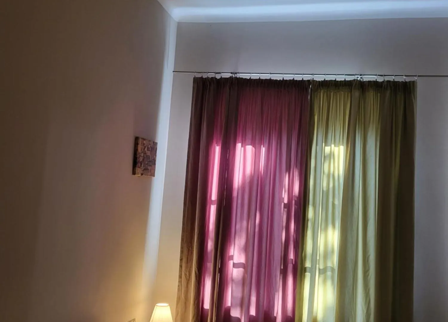 Novo Mundo Apartment Warsaw 0*,  Poland